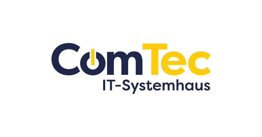 ComTec Logo